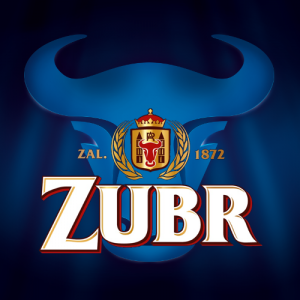 reference zubr