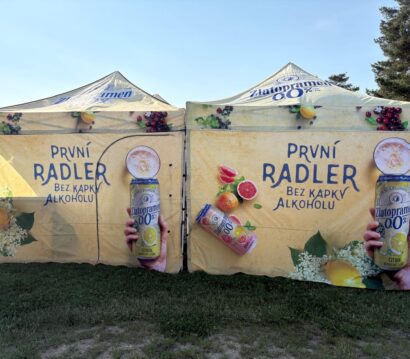 radler_stan
